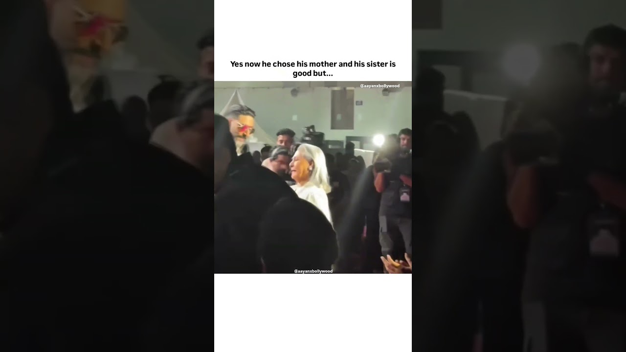 Abhishek's Heartfelt Choices 💔