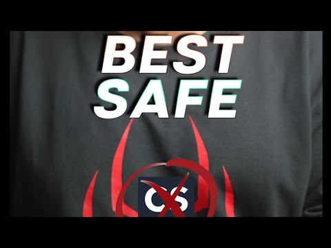 Studentsâ This is the best replacement of cam scanner âĄ#shorts #ytshorts