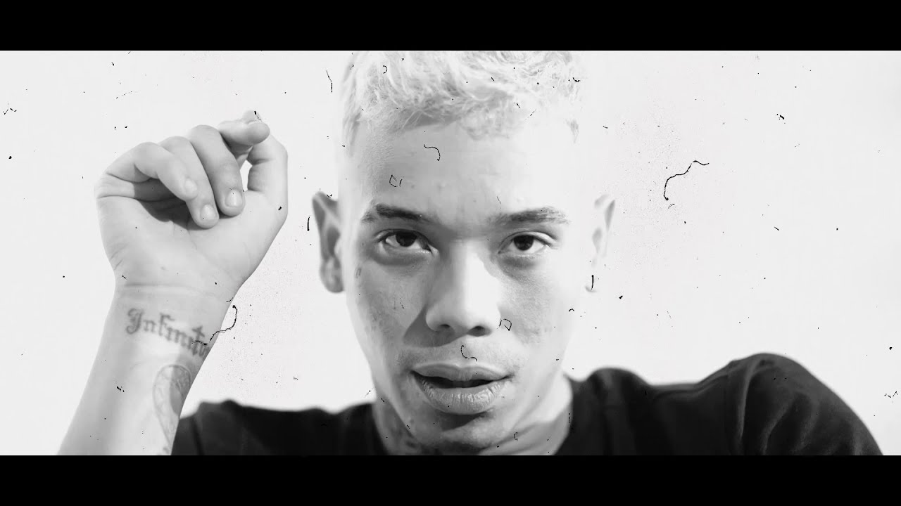 Cínico - Reis Bélico | Música en Plataformas 🎶