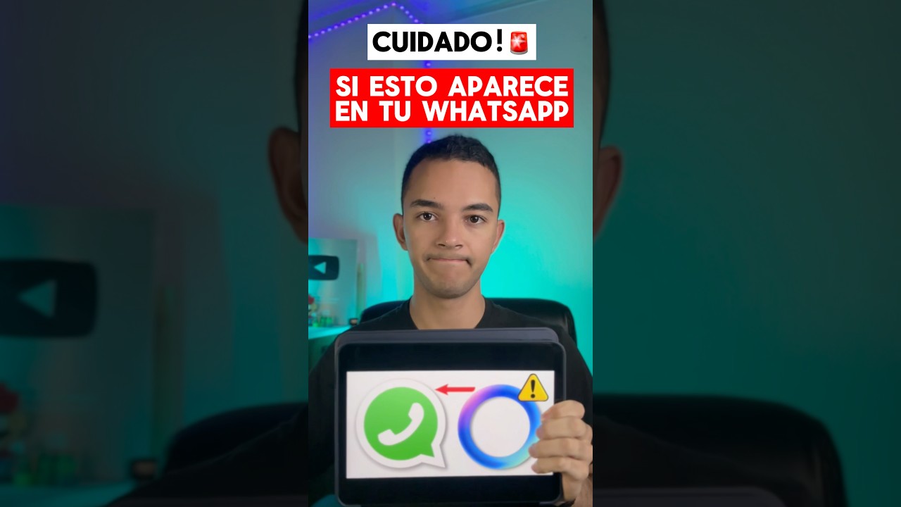 Precaución con la IA de Meta 🤖