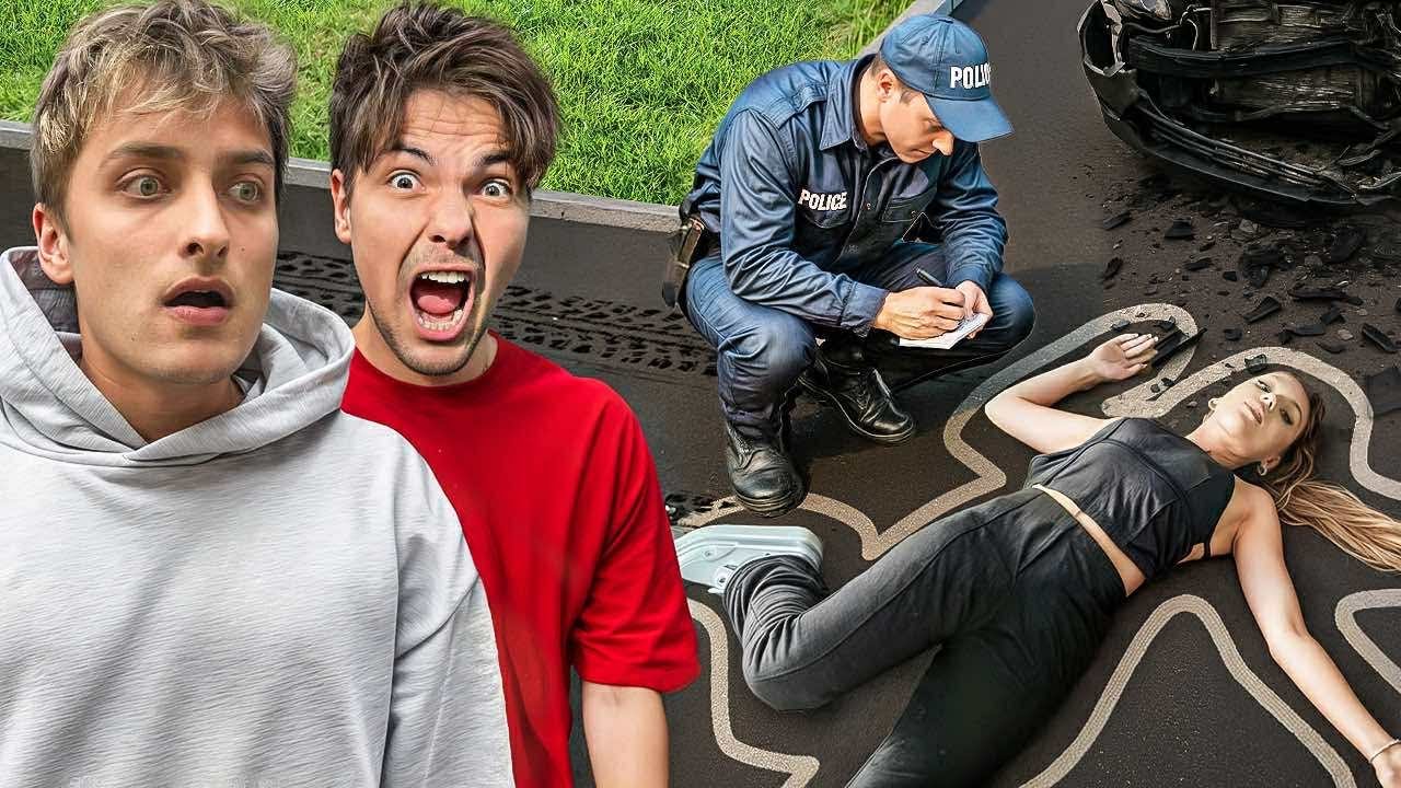 10 Pranks Gone Wrong! 😬