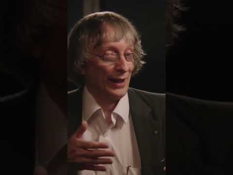 Universality of Computation implies it's possible to program AGI. #ai #science #computer#computation