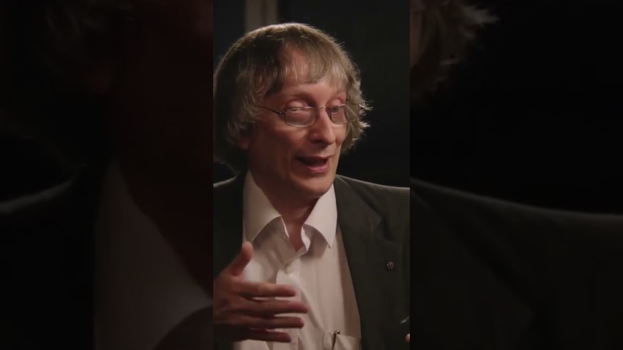 How the Universality of Computation Makes Programming AGI Possible 🤖