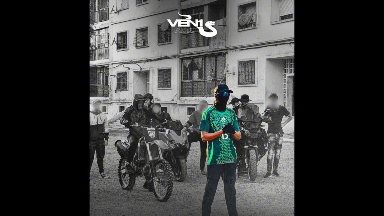 Ven1- Ven1 - Exclusive Tips to Boost Your Success 🚀