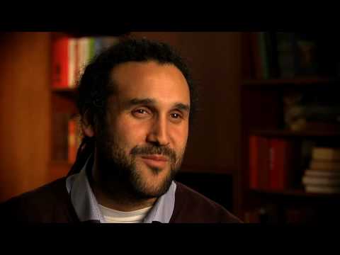 Chuck Thacker wins Turing Award