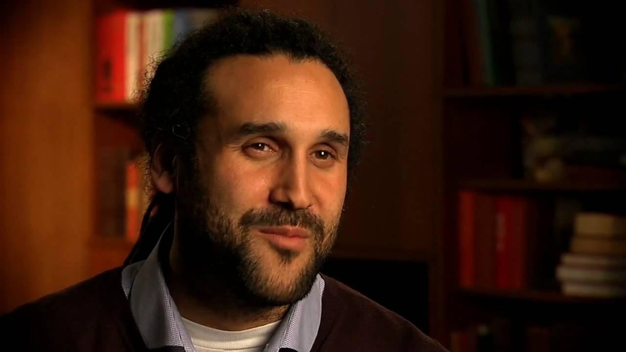 Chuck Thacker wins Turing Award