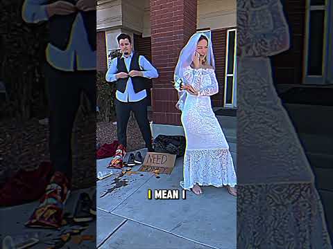 Guests Started Leaving After This Scene… 👀[ Part 3]#WeddingFail #BrideScandal #ViralClip #ShortDrama