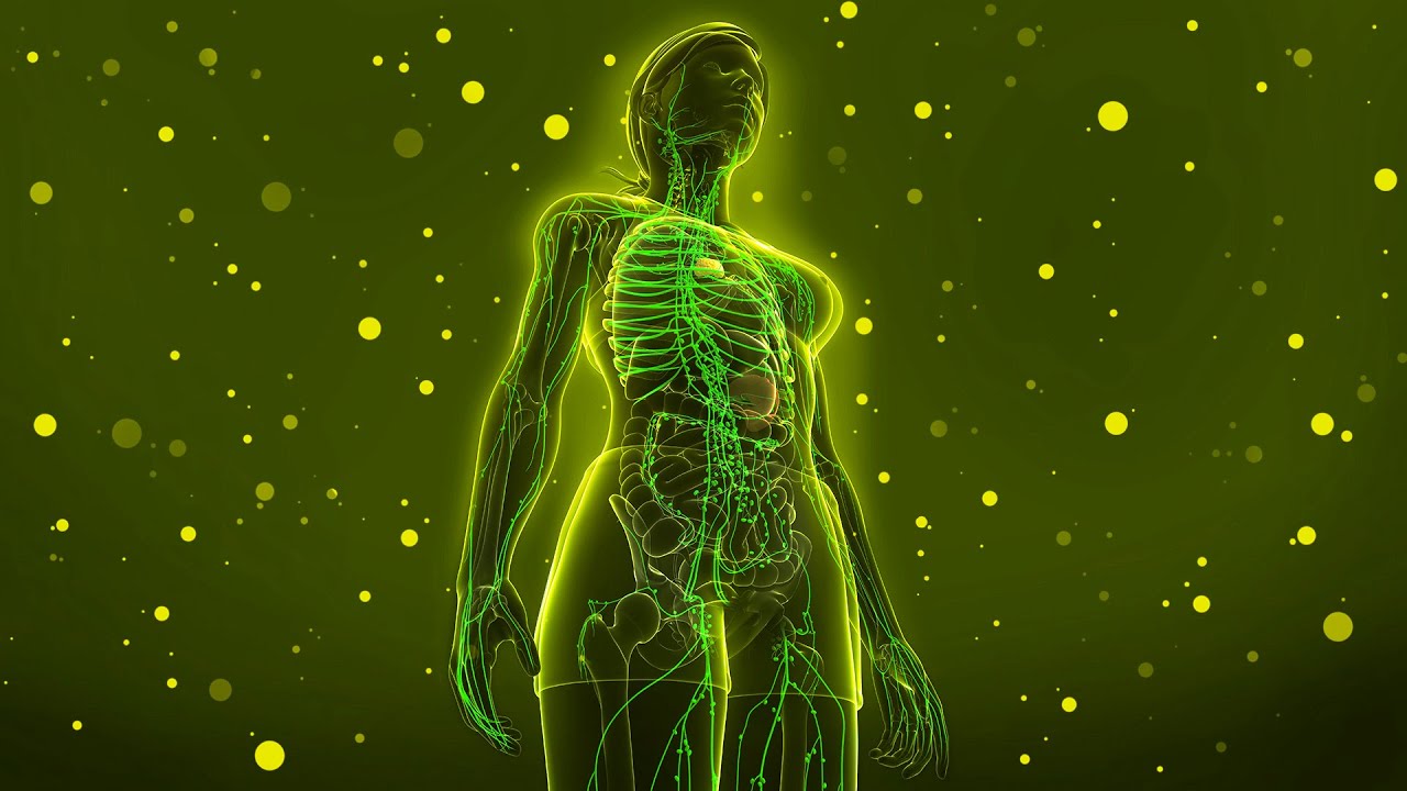 Alpha Waves with 432 Hz Solfeggio Frequency for Healing and Stress Relief in 20 Minutes