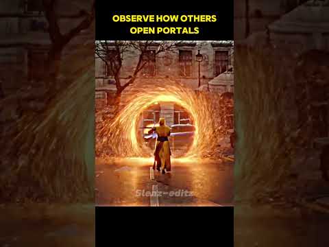 Wong is aura 🥶 | #shorts