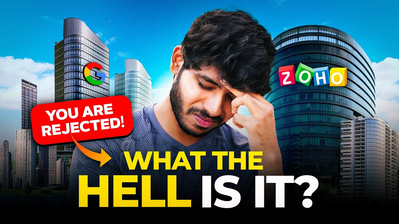 Understanding Information Technology in 5 Minutes