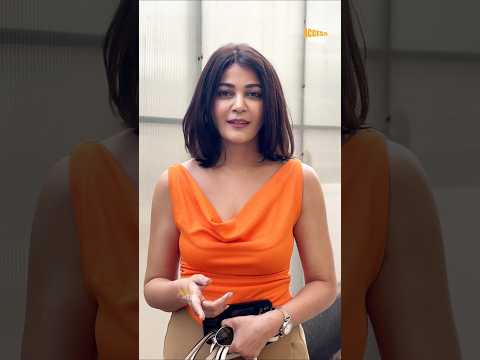 New Show DOORIYAN Promotion | Kaveri Priyam #kaveripriyam #ytshorts #shorts #shortvideo