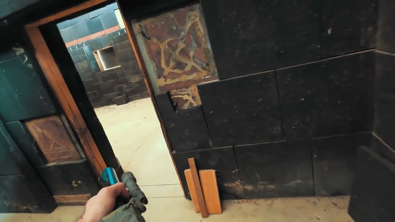 Forward: Key Insights and Strategies