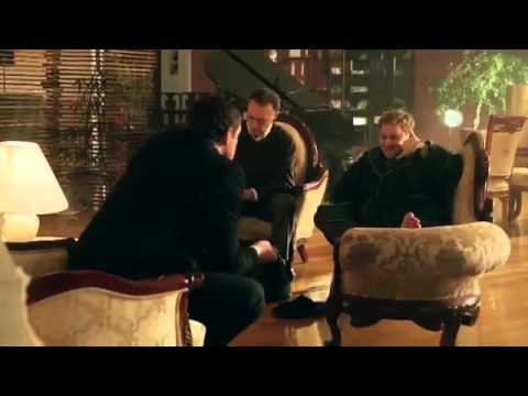 Юлия Проскурякова — 'Ты мое счастье' 🎶