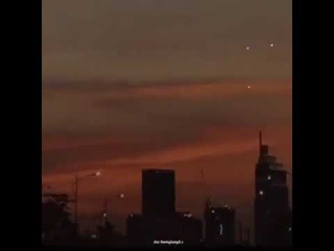 3107-2 (Lofi Ver) by DuongG, Nâu & W/n 🎶