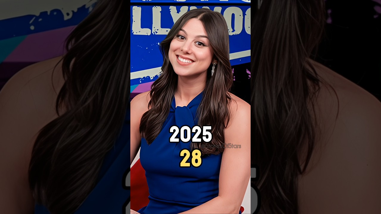 The Thundermans Cast Then & Now (2013-2025) 🌟