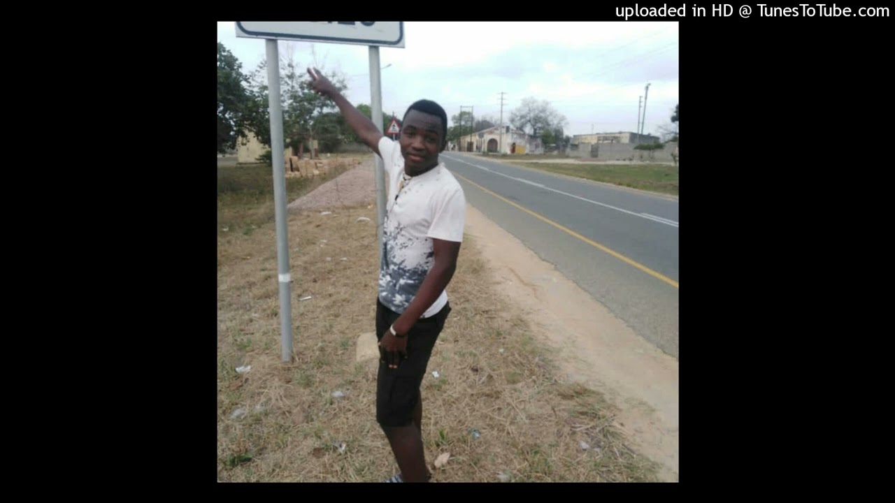 Ubumnandi ft. Sami'Kay, Zygod & Gimba Rsa 🎶