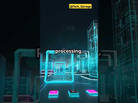 Quantum Learning in Quantum Computer | Working of quantum computer | Qubits | @Tech_Garrage