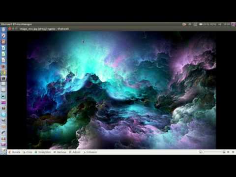 Steganography, cryptography and information hiding