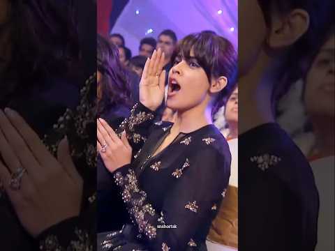 Hrithik Roshan Amazing Dance Stunt ๐ฅ๐ || Dil na diya #hrithikroshan #viraldance #ytshort #trending