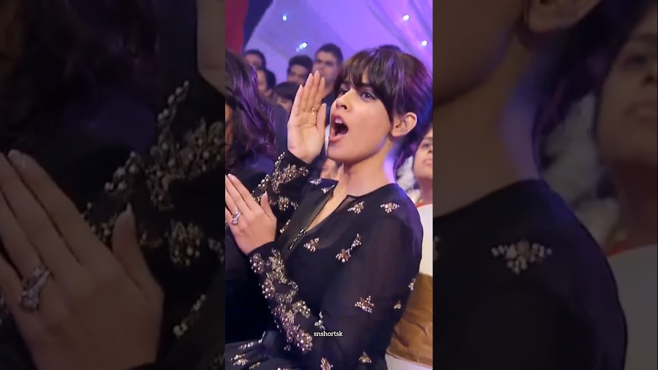 Hrithik Roshan's Incredible Dance Stunt! 🔥 | Dil Na Diya