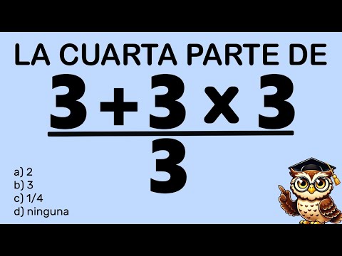 🔴🔵 Activa tu Genio Matemático: 5 Retos que Desafían tu Lógica 🧠