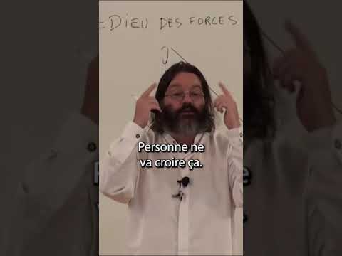 Le Pouvoir de l'Esprit et la Sagesse Spirituelle