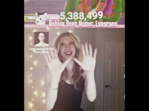 she won this trend..π#shorts