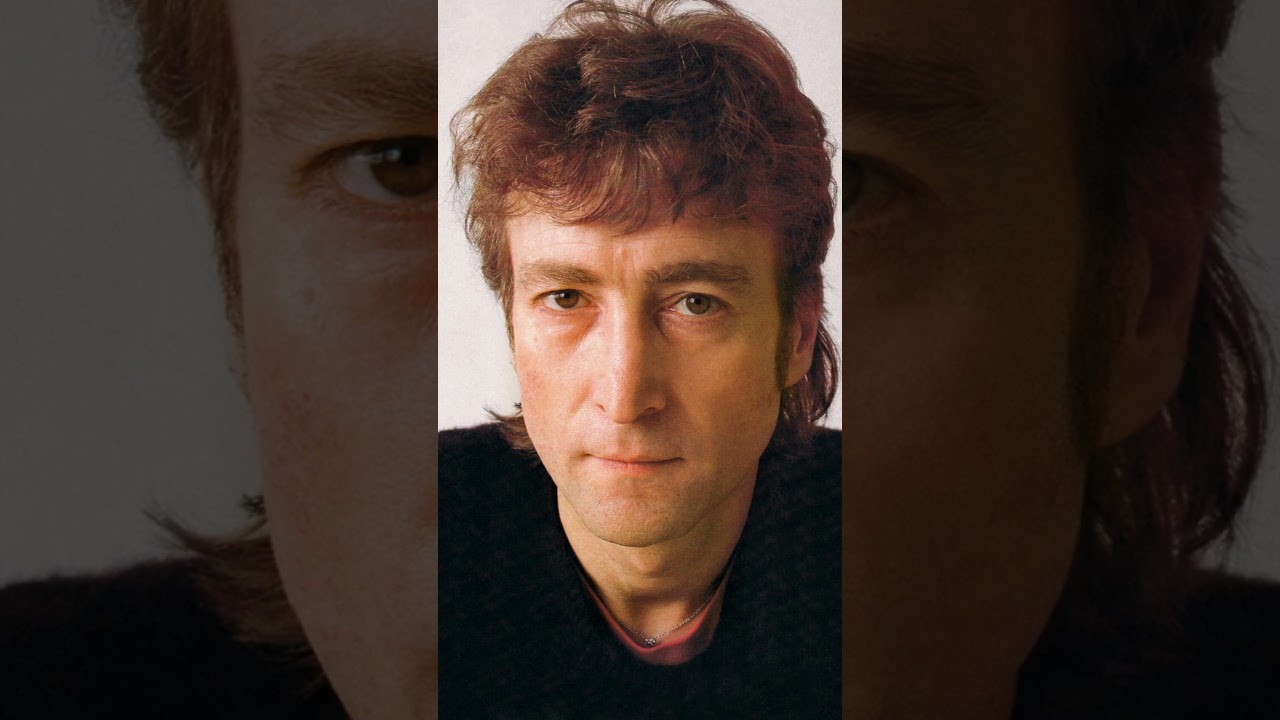 John Lennon Biography 2025: From Quarrymen to Beatle