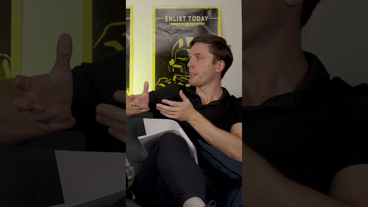 Helldivers 2 Patch 4.1.0: Balancing & Fixes 🛠️