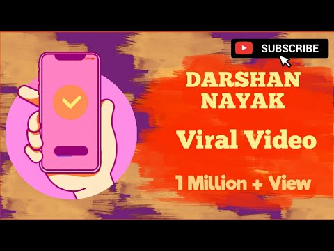 Cuomo Confronts Reporter Over Reopening 🚫