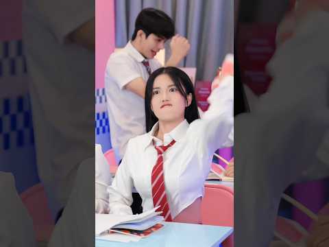 Let's do math 😜 #c4class #math #shorts #chany