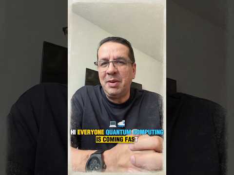 Post Quantum Cryptography PQC