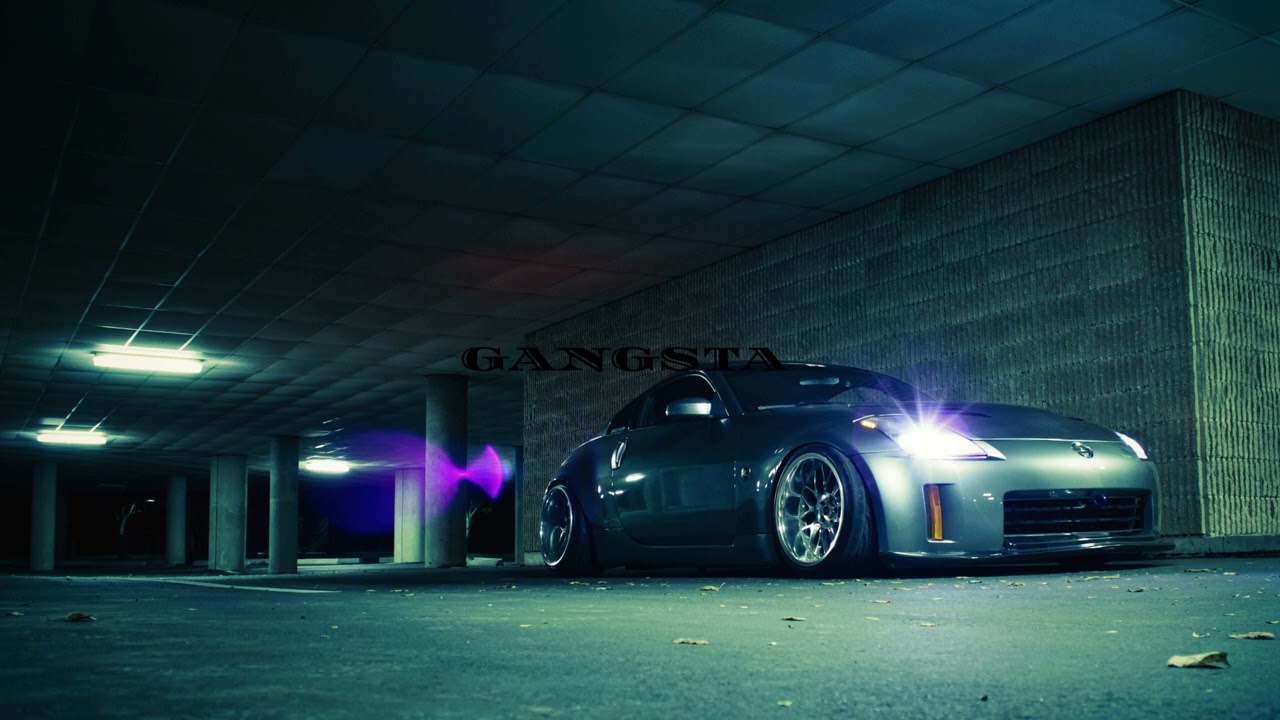 Nordo ft. Didine Canon 16 - 3ayech Lili 🎶