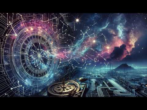 The Quantum Leap: How Quantum Computing is Set to Transform Data Security Forever!