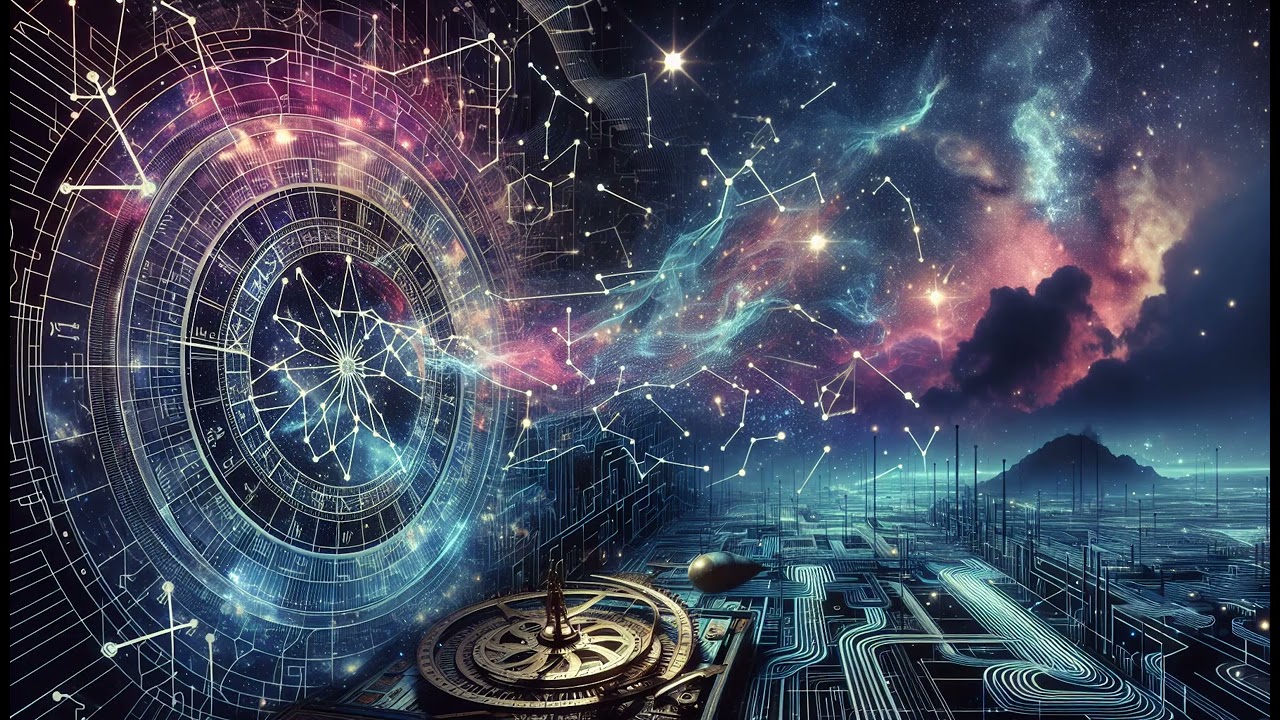 Quantum Leap in Data Security: How Quantum Computing Will Transform Encryption 🔐