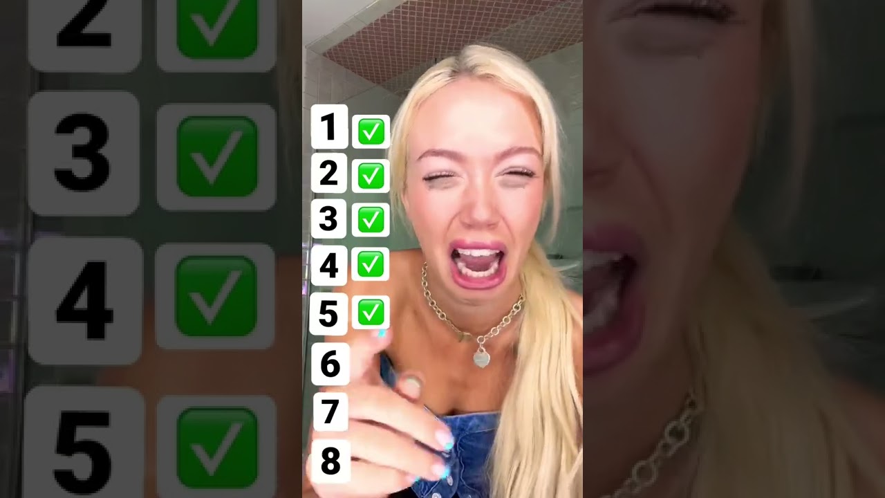 Do You Recognize These Heartbreaking Songs? 🎶