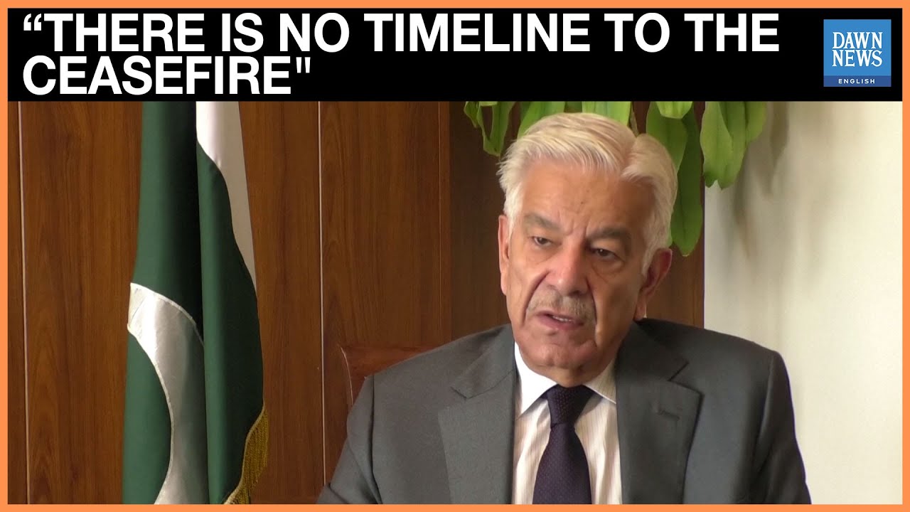 Pakistan Urges Taliban to Stop Cross-Border Attacks to Maintain Peace 🤝