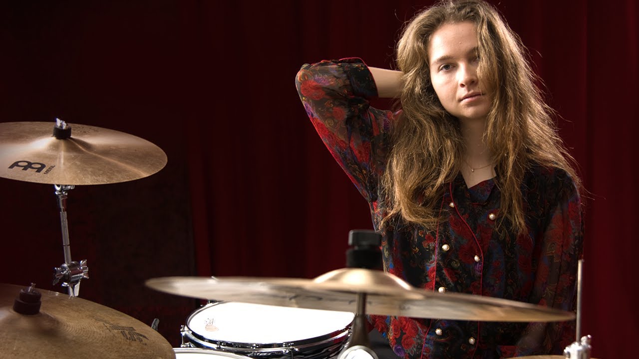 House of the Rising Sun Cover 🎶