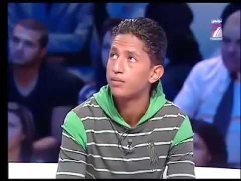 عندي مانقلك،قصة مؤلمة كادت ان تؤدي بحياة الولد.بسبب تلاعب بالمشاعر بين ام و ابنها .