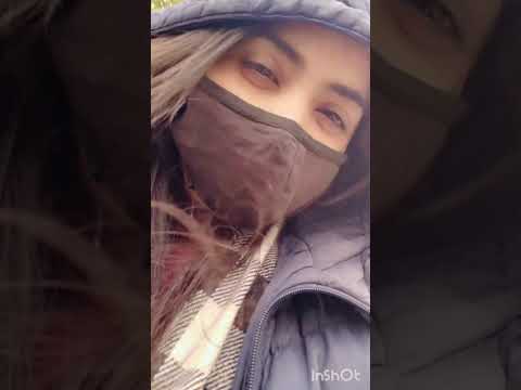 Pahada de vich dur kithe ##love ##songlyrics ##☺️☺️☺️♥️♥️♥️