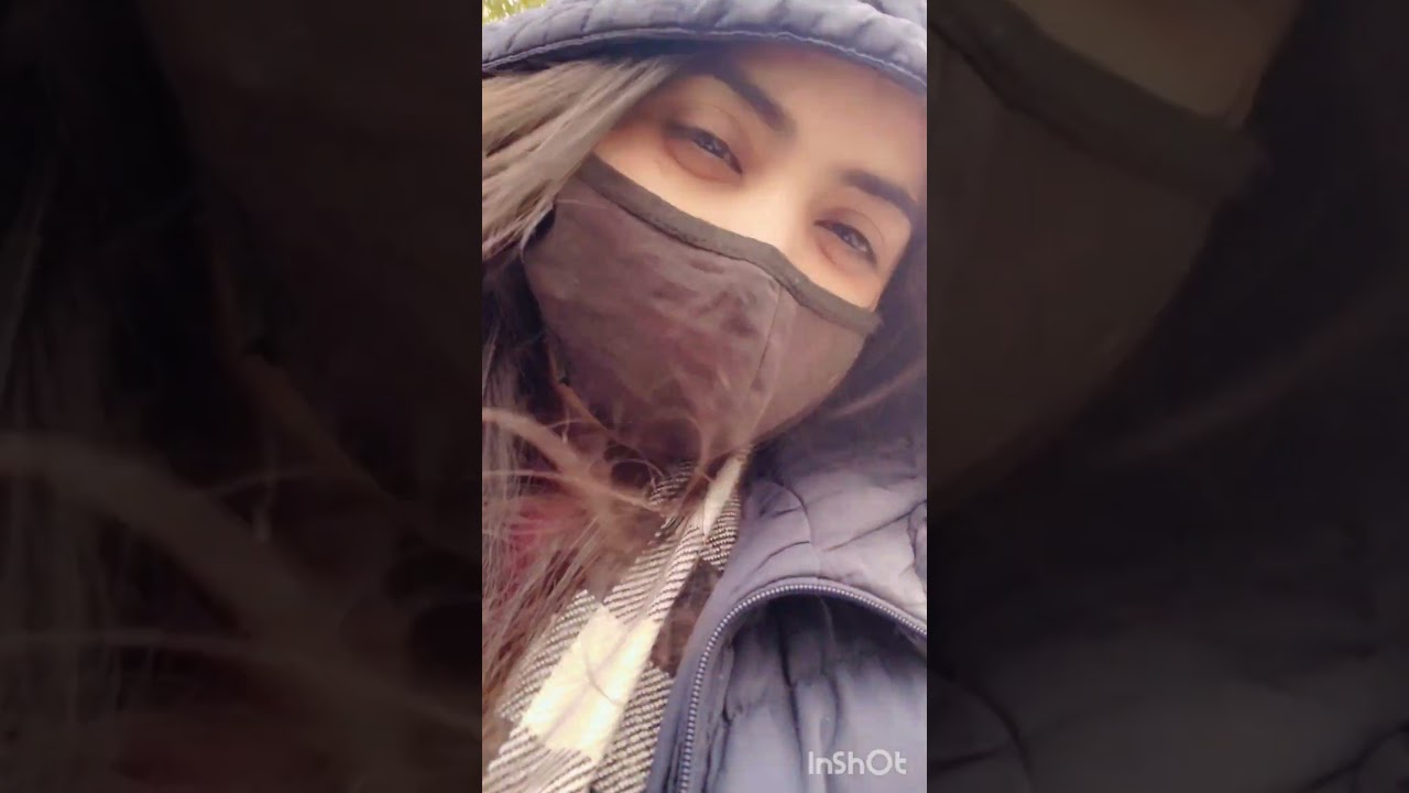 Pahada de vich dur kithe - Love Song Lyrics