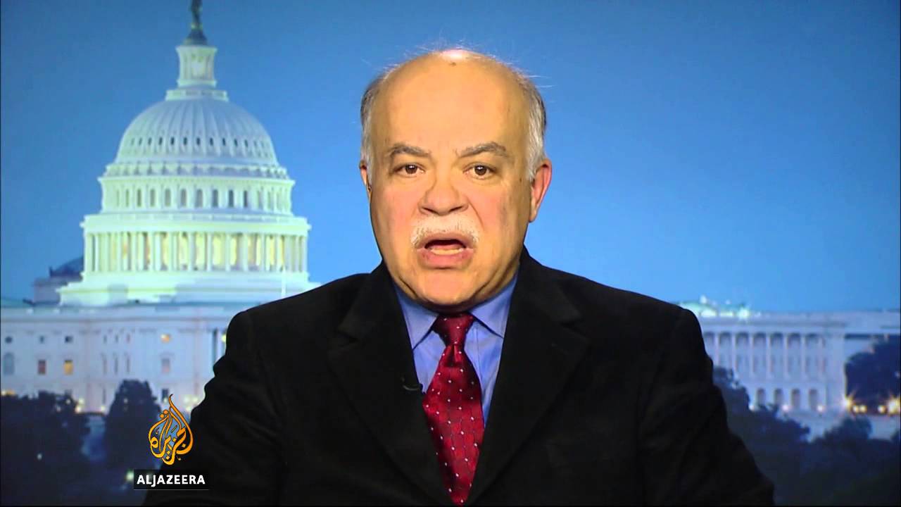 Brazil's Petrobras graft probe exapanded