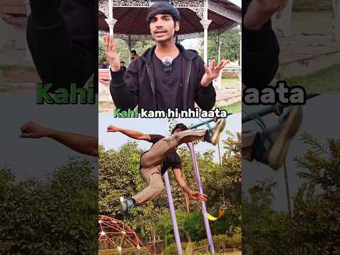 540 kick tutorial🔥☠️ #taekwondo #karate #tutorial #kick #training #tricks #motivation #speed #shorts