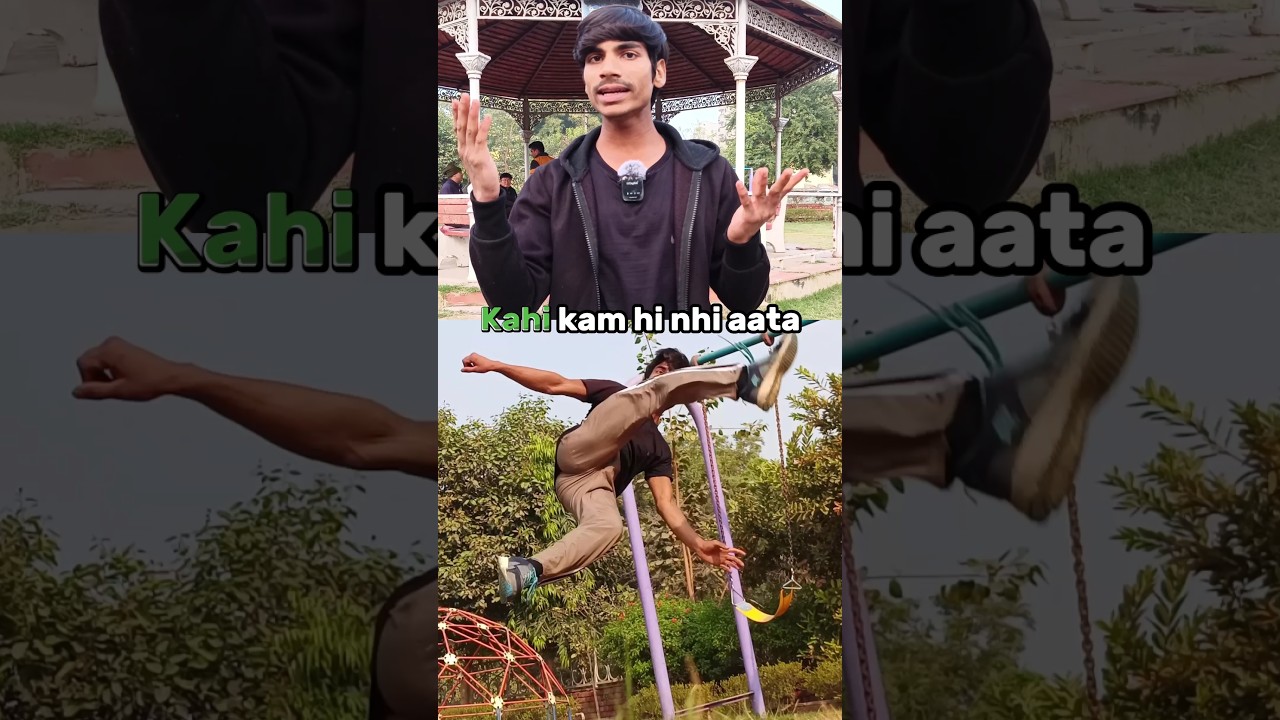 540 Master the 540 Kick: Step-by-Step Taekwondo Tutorial π₯