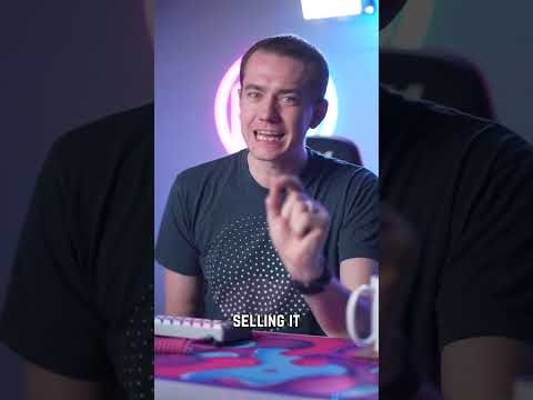 Optical Storage Is Coming Back!