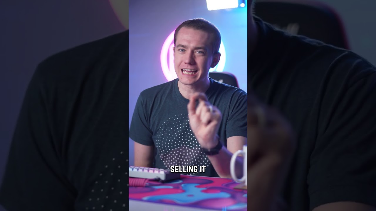 Optical Storage Making a Comeback π