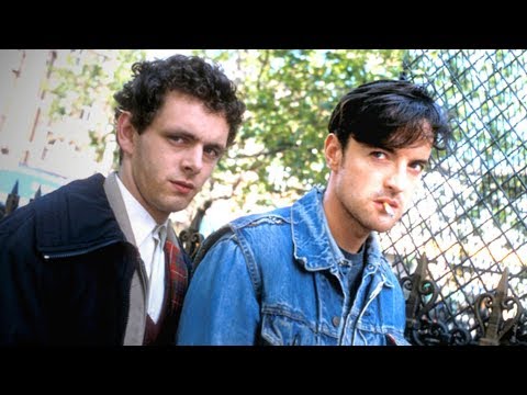 Gallowglass - Part 1