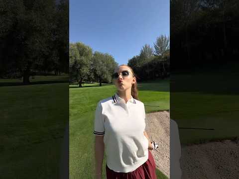 MIA BOYKA - ИЗВИНИСЬ 💋 #miaboyka