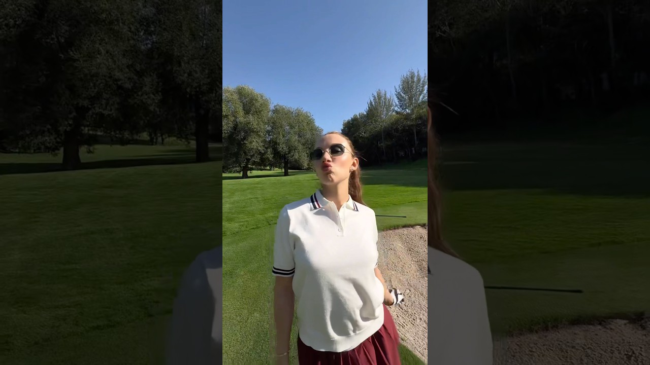 Mia Boyka Apologizes 💋 – Watch Her Heartfelt Message