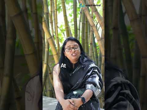 #BeyondTheResume: Turning Ambition into Admission — NUS MBA